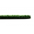 Nawierzchnia ze sztucznej trawy Cesped 10-28 NF | Bezzasypowa